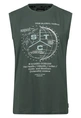 Stonecast heren singlet